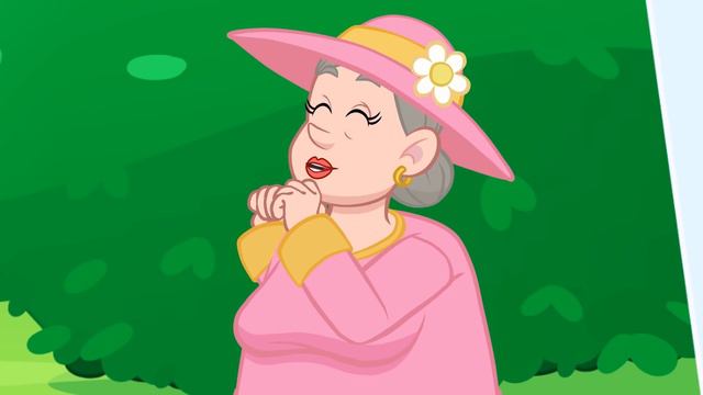 My Red Fire Truck! - My Magic Pet Morphle | Cartoons For Kids | Morphle TV | Mila And Morphle
