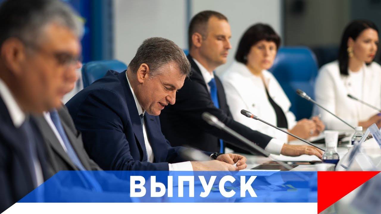 Слуцкий: Мигранты в России должны работать, а не решать свои проблемы!