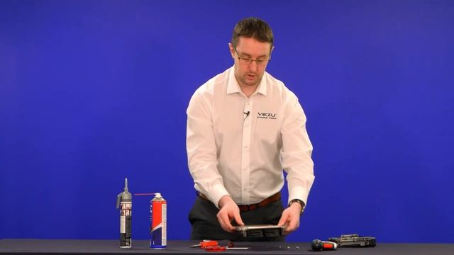 AUTOTUNER Boot Mode with Test Probe | Viezu Technical Academy - Remap 101.co.uk смотреть онлайн