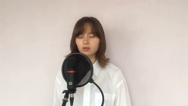 Hanging tree (Hunger games) cover in belarussian / Дерево висельника на белорусском (Голодные игры) смотреть онлайн