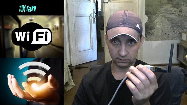 Wi Fi КАК УСИЛИТЬ СИГНАЛ И РАДИУС ДЕЙСТВИЯ Вай Фай Роутер топ в тренде смотреть онлайн