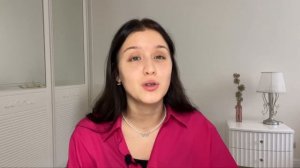 Правда об учебе в медицинском университете