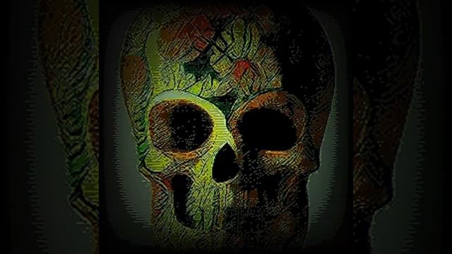 Дорога на Троицкое - Русская Смерть (Чёрная Ленточка cover) смотреть онлайн