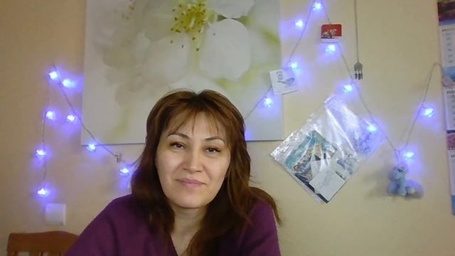 Таро Онлайн. Подсказки карт. Сегодня есть ссылка для донатов. смотреть онлайн