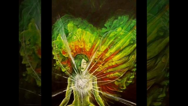 Практика очистки целого рода смотреть онлайн