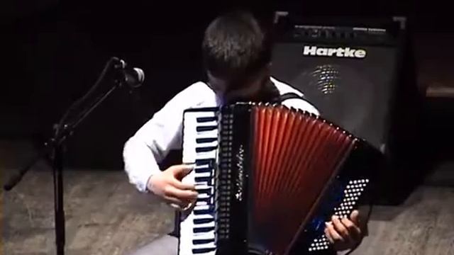 Аккордеон.mp4 смотреть онлайн