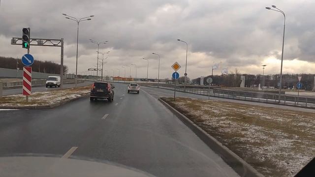 Самара - Ярославль ... смотреть онлайн