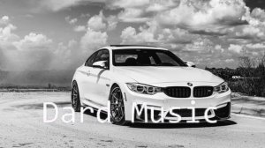 BAGARDI   Бонжур мадам , сегодня снова пьян