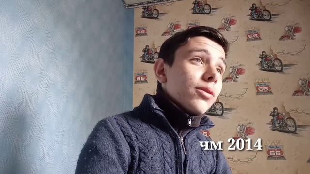 ФАНАТЫ СБОРНОЙ РОССИИ И УКРАИНЫ ИЗ 2008 ОКАЗАЛИСЬ В 2023 ГОДУ!!! / глазами фанатов / футбол смотреть онлайн