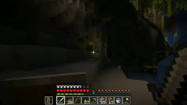 Top 10 Best Aternos Plugins For your Minecraft Server 1.20+ | in Hindi смотреть онлайн
