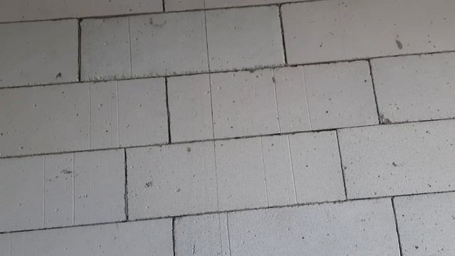 Как увеличить дверной проем в стене из газобетона. смотреть онлайн
