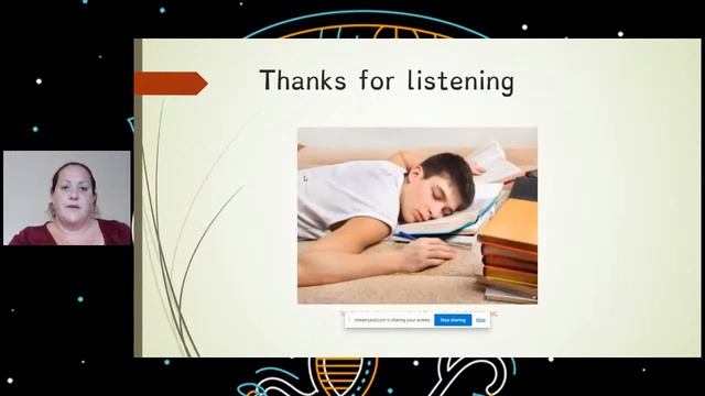 Sleeping synapses: building brains in bed смотреть онлайн