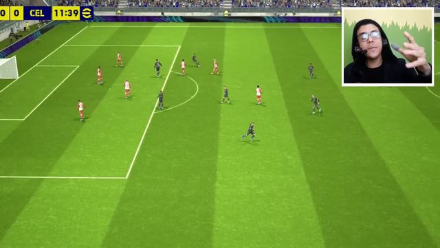من الصفر #1 حساب اسطوري من اول يوم 🤯بدون شحن 😉efootball 2024 смотреть онлайн