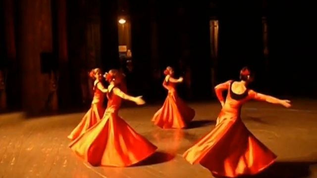 SLOVAKIAshow kazachok смотреть онлайн