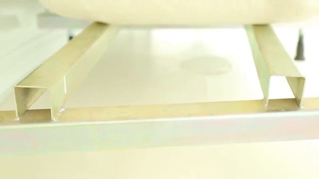 Акриловая гидромассажная ванна Triton Мишель