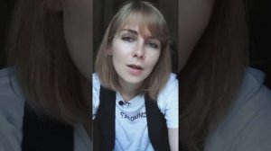 Автор:Владимир Михейшин – “Я знаю,Бог живёт не в церкви...»