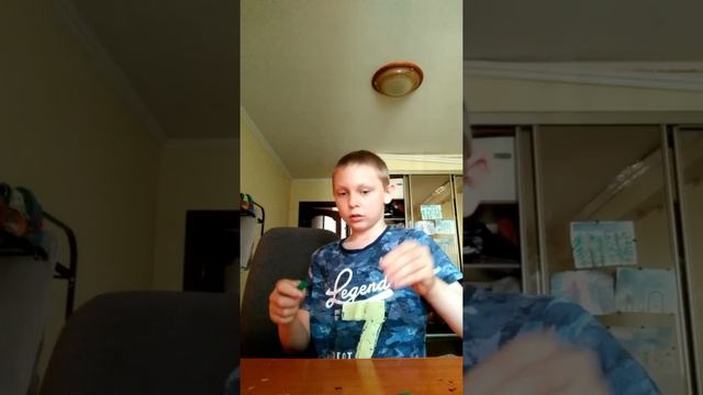 Куда спрятать шпоры смотреть онлайн
