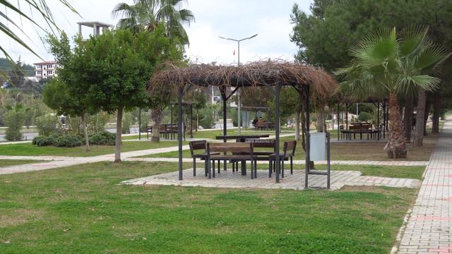 КАК КУПИТЬ НЕДВИЖИМОСТЬ В ТУРЦИИ. АЛАНЬЯ. РАЙОН ДЕМИРТАШ.НЕДВИЖИМОСТЬ ОТ ЗАСТРОЙЩИКА. РАССРОЧКА БЕЗ смотреть онлайн