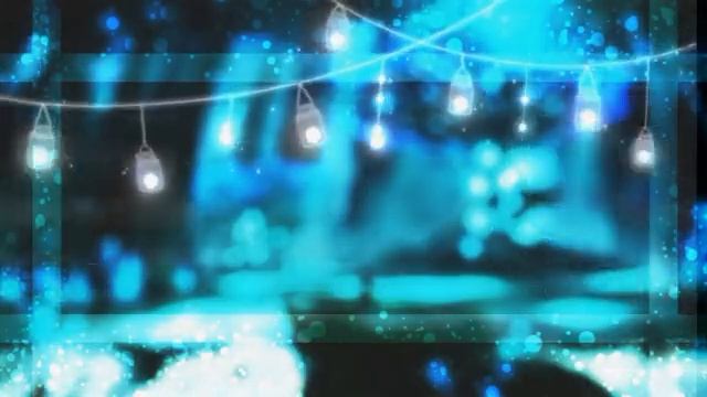 ✨|| фон для интро ||✨||gacha Life ||✨если ты будешь брать меня указывать как автора||✨