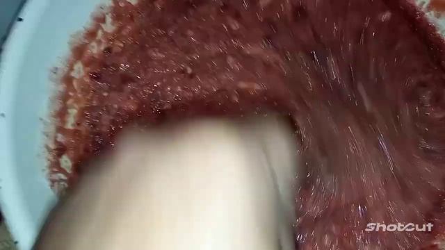 Такого вы ещё не готовили! Печёночные котлеты с плавленым сырком. Авторский рецепт! смотреть онлайн