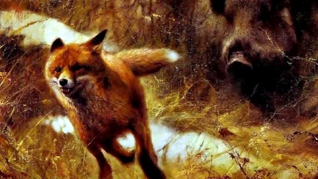 Лесник смотреть онлайн