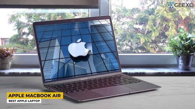 5 Best Lightweight Laptops In 2022 | Best for work, travelling & More! смотреть онлайн