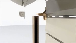 РемонтСтор: Как работают Рольставни?