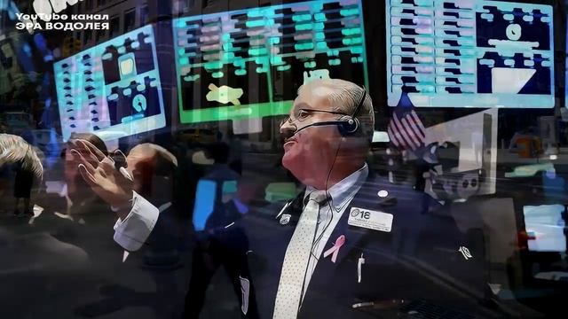 Почему людям не хватает денег смотреть онлайн