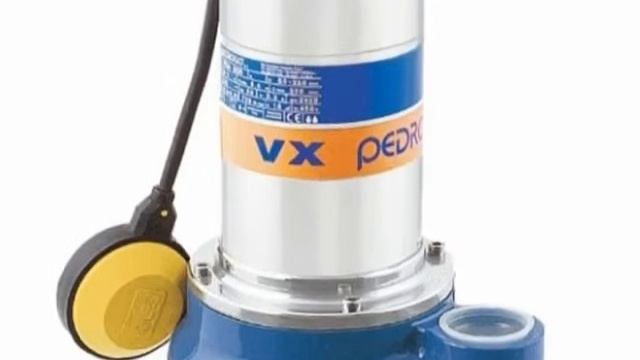 сюжет корвет 2011-03 насосы смотреть онлайн