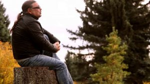 Владимир Захаров Костры (Danik)