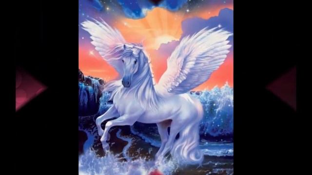 Буктрейлер Хрустальный ключ Бурыкина смотреть онлайн