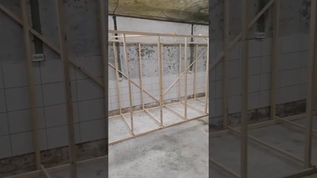 Гибкий камень смотреть онлайн