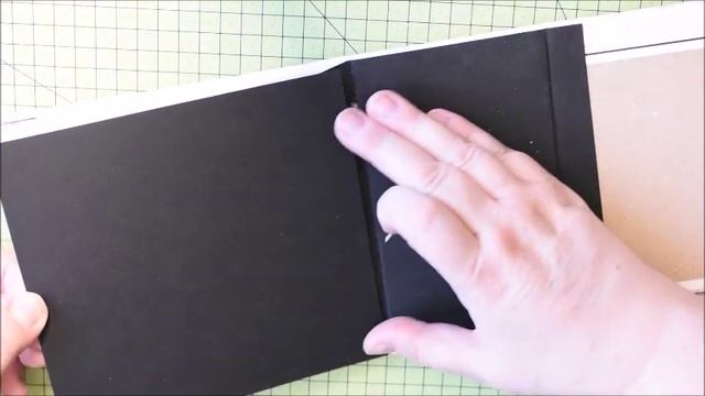 ADVICE DIY: Album Base - cover #3 M смотреть онлайн