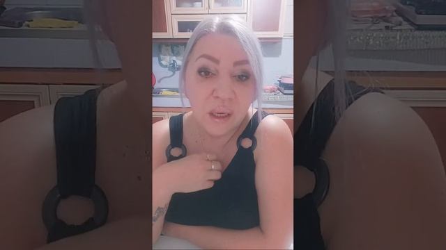 Блогер тухлого канала с 17 летним стажем ? смотреть онлайн