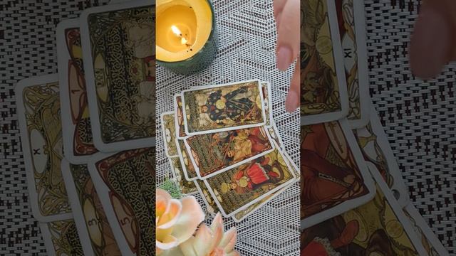 ДРУЖБА ИЛИ ВСЁ ТАКИ ЛЮБОВЬ..? смотреть онлайн