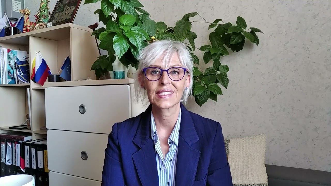 ВИЧ и туберкулез: личная история смотреть онлайн