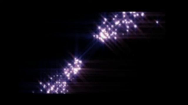 Test Render of 5 minutes worth of AE смотреть онлайн