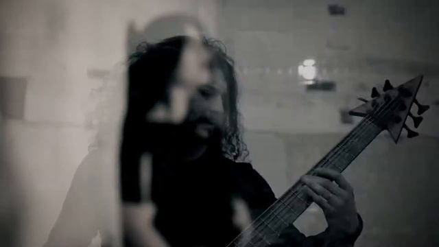 SIX MAGICS - FALLING ANGELS смотреть онлайн