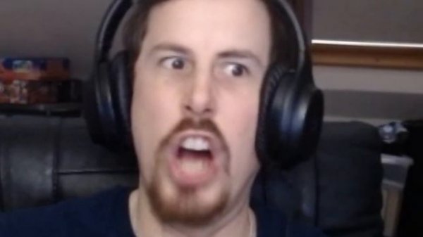 A Modder Made Rome 1 in Total War Rome 2!