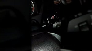 BMW X5 E70 m57 3.0D ошибка 4а63 не запускается (не заводится) двигатель