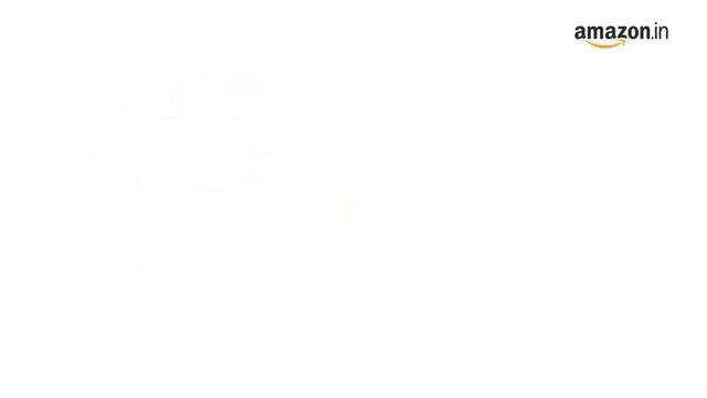 Himalaya Purifying Neem Face Wash, 400 Ml смотреть онлайн