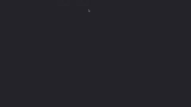 2022 TUTORIAL: HOW TO INSTALL MATOMO WEB ANALYTICS ON DEBIAN 10.8 IN THE CLOUD ON AWS LIGHTSAIL смотреть онлайн