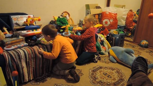 2014 - 12 декабрь 02 смотреть онлайн