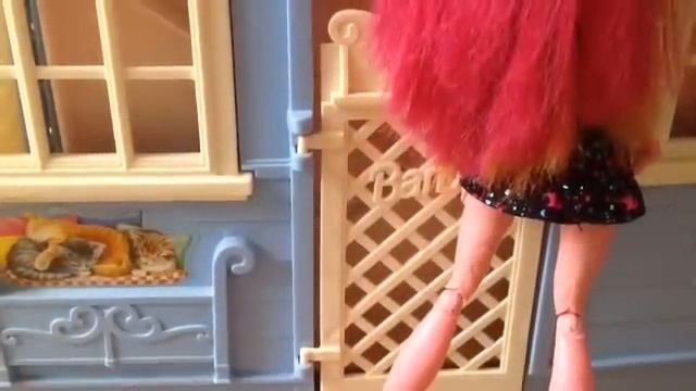 Mh NSP season 3 Ep7 *theme song missing sound* смотреть онлайн