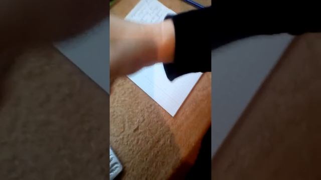 Подделка лекарств посмотрите что продают нам в Аптеках смотреть онлайн