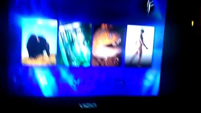 Scene It Movie Deluxe Game 6 Part 2 смотреть онлайн