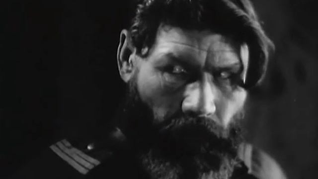 Чапаев Chapaev Georgi y Serguei Vassiliev, 1934subt español смотреть онлайн