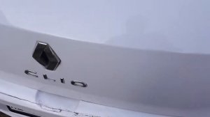 Как открыть авто если сел аккумулятор, а с ключа не открывается.