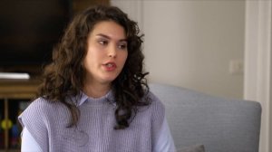 Олифрин. Про причины сухости слизистой носа