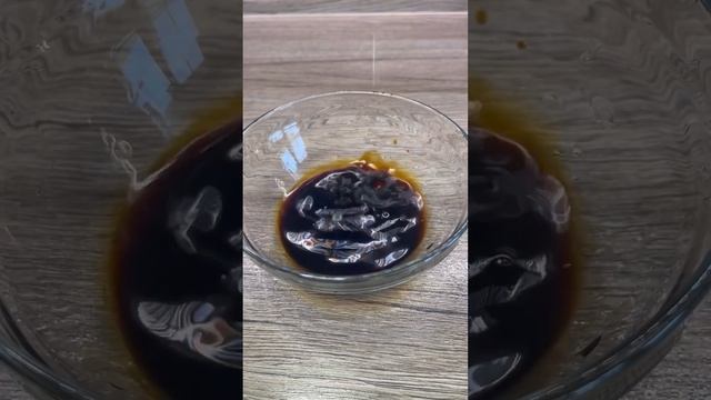 Закуска с огурца. #закуска #огурцырецепт #огурец #огурцы #готовка #готовимдома #готовимвкусно смотреть онлайн